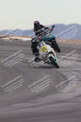 media/Sep-21-2025-Race Pace (Sun) [[98bf33ef95]]/Non Verified/1-Turns 9 and 10 (8am)/